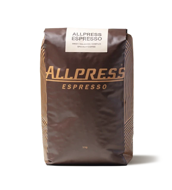 Allpress Espresso - Image 3