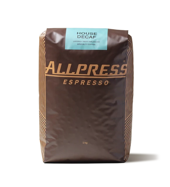 House Decaf - Office - Image 3